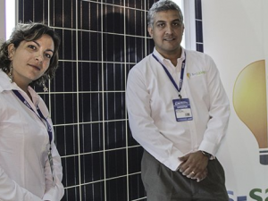 Plan de Adquisición Sustentable P.A.S