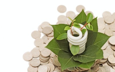 ¿Quieres llevar una vida más sustentable? Estos son seis útiles consejos para dar el paso definitivo