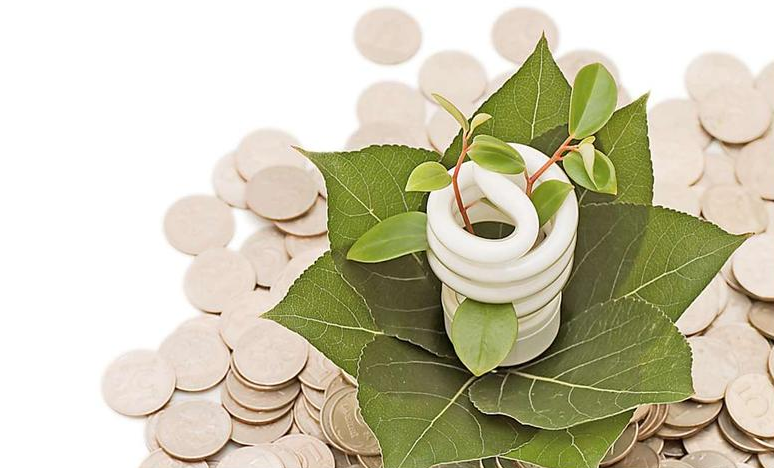 Eficiencia energética: Un elemento indispensable en los procesos productivos actuales