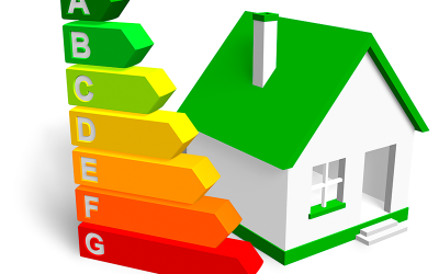 Los desafíos de la eficiencia energética en Chile