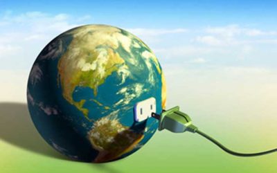 Plan de Eficiencia Energética beneficiará a 117 familias de la provincia de Bío Bío