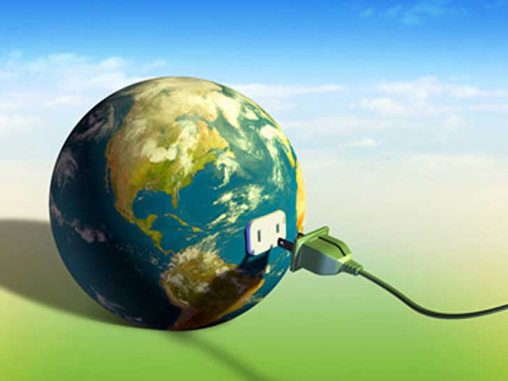 Plan de Eficiencia Energética beneficiará a 117 familias de la provincia de Bío Bío