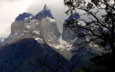 Gobierno creará una Agencia de Cambio Climático y Desarrollo Sustentable