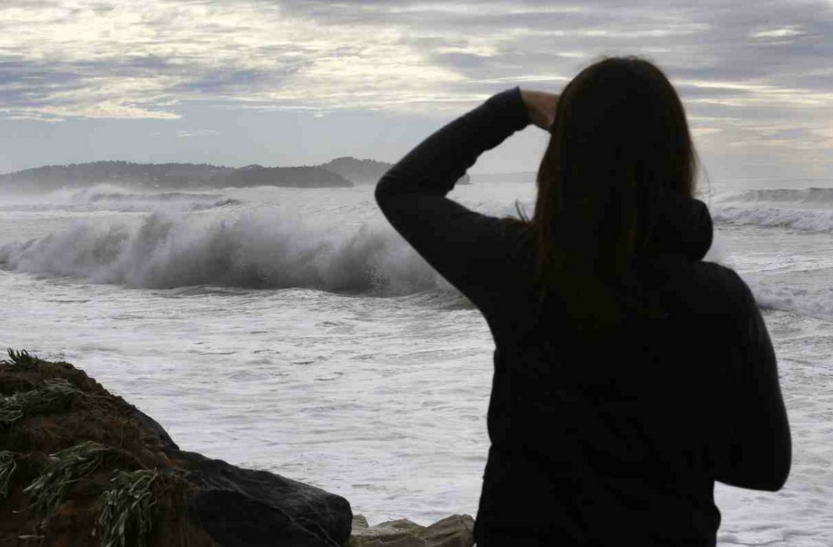 Dan un paso crucial para que en Chile tengamos energía del mar