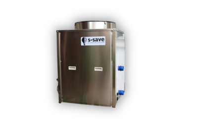 ¿Por qué una bomba de calor es el sistema de calefacción más eficiente?