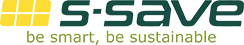 S-SAVE